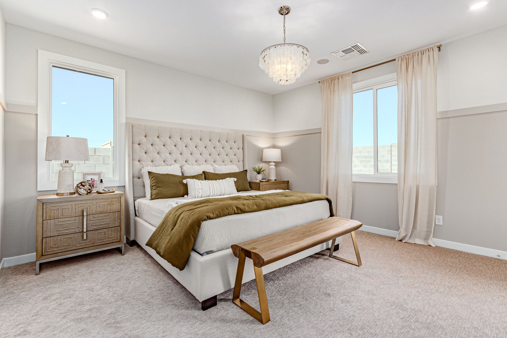 25152 N 134Th Dr. Peoria, AZ 85383