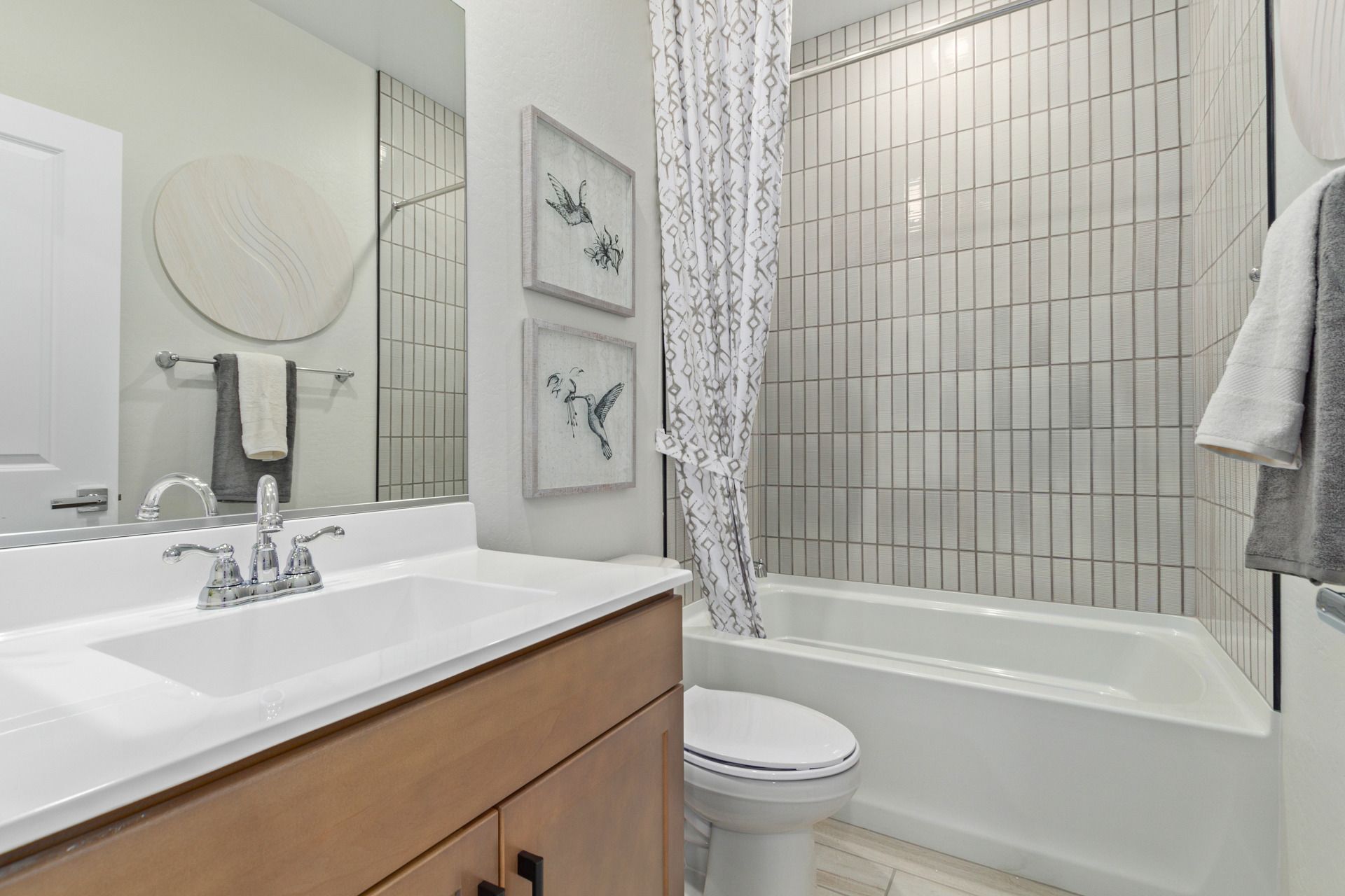 25152 N 134Th Dr. Peoria, AZ 85383