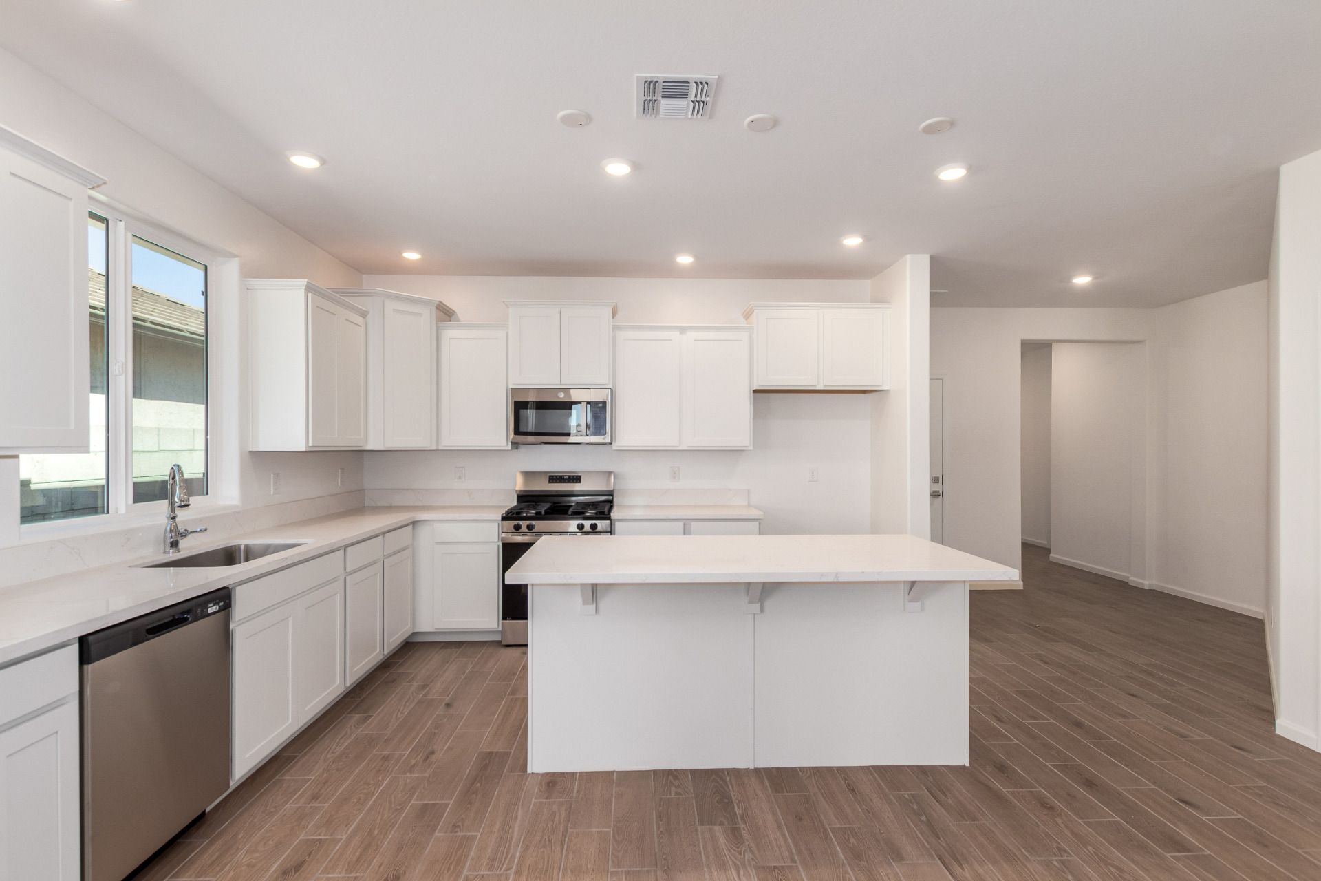 Floor Plan Available: 3513 Plan floor plan