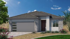 1188 E Ridgerock Street (Lot 119 - Plan 3511 Holly)