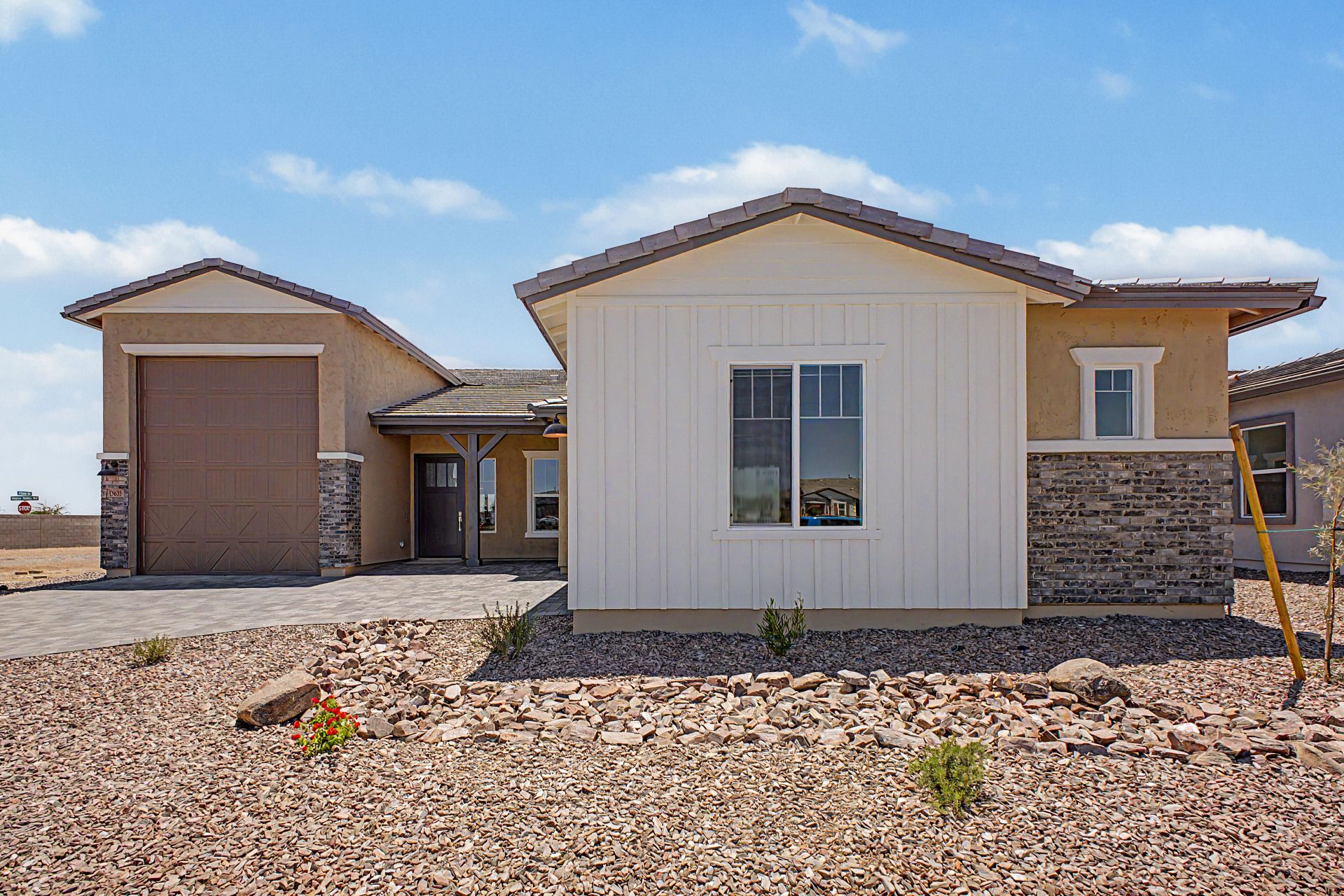 13635 W. Crabapple Drive (Lot 035 - Plan Tranquility RV) Image
