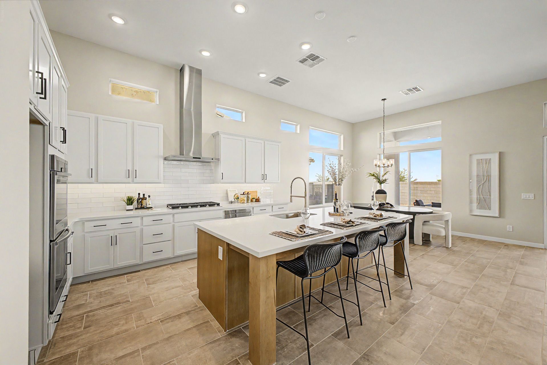 Kitchens Image