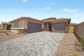 25343 N 131st Drive (Lot 097 - Plan  4411)