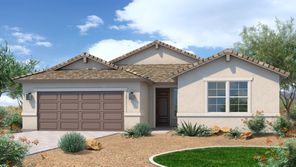 13120 W Leather Lane (Lot 104 - Plan  4414)