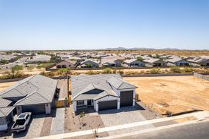 2847 N ARROYO GRANDE AVE (Lot 200 - Plan Journey RV)