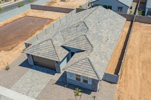 1280 E RIDGEROCK LOOP (Lot 188 - Plan Violet)