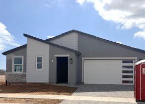 18433 W Desert Bloom St (La Privada - Lot 103 - Plan 44-2551 MONUMENT)