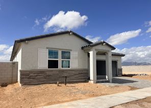 1102 S 184th Ln (Lot 118 - Plan BELMONT)