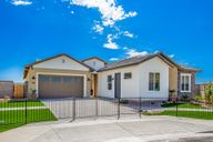 The Retreat at Rancho Cabrillo por Scott Communities en Phoenix-Mesa Arizona