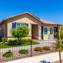 Arroyo Grande por Scott Communities en Phoenix-Mesa Arizona