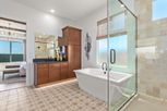 The Retreat at Rancho Cabrillo - Peoria, AZ