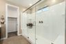 casa en Arroyo Grande por Scott Communities