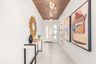 casa en The Retreat at Rancho Cabrillo por Scott Communities