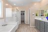 casa en Arroyo Grande por Scott Communities