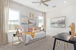 The Retreat at Rancho Cabrillo - Peoria, AZ