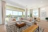 casa en The Retreat at Rancho Cabrillo por Scott Communities