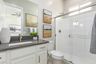 casa en Rancho Cabrillo Parcel I por Scott Communities
