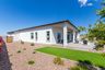 casa en The Retreat at Rancho Cabrillo por Scott Communities