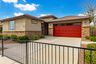 casa en The Views at Rancho Cabrillo por Scott Communities