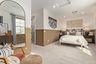 casa en The Views at Rancho Cabrillo por Scott Communities