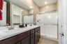 casa en Arroyo Grande por Scott Communities