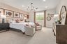 casa en The Views at Rancho Cabrillo por Scott Communities