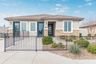 casa en The Views at Rancho Cabrillo por Scott Communities