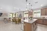 casa en The Views at Rancho Cabrillo por Scott Communities