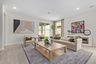 casa en The Views at Rancho Cabrillo por Scott Communities