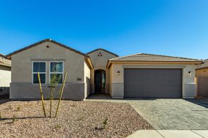 25233 N 131st Drive (Lot 093 - Plan 4414)