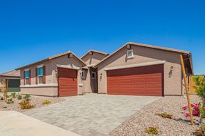 25221 N 131st Drive (Lot 091 - Plan 4412)