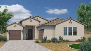 Floor Plan Available: 4411 Plan