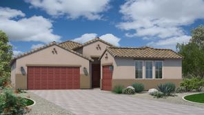 Floor Plan Available: 4412 Plan
