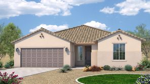 Floor Plan Available: 4413 Plan