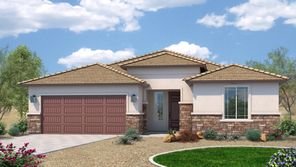 Floor Plan Available: 4413 Plan