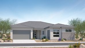 Floor Plan Available: Elegance