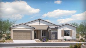 Floor Plan Available: Harmony