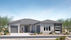 Floor Plan Available: Oasis