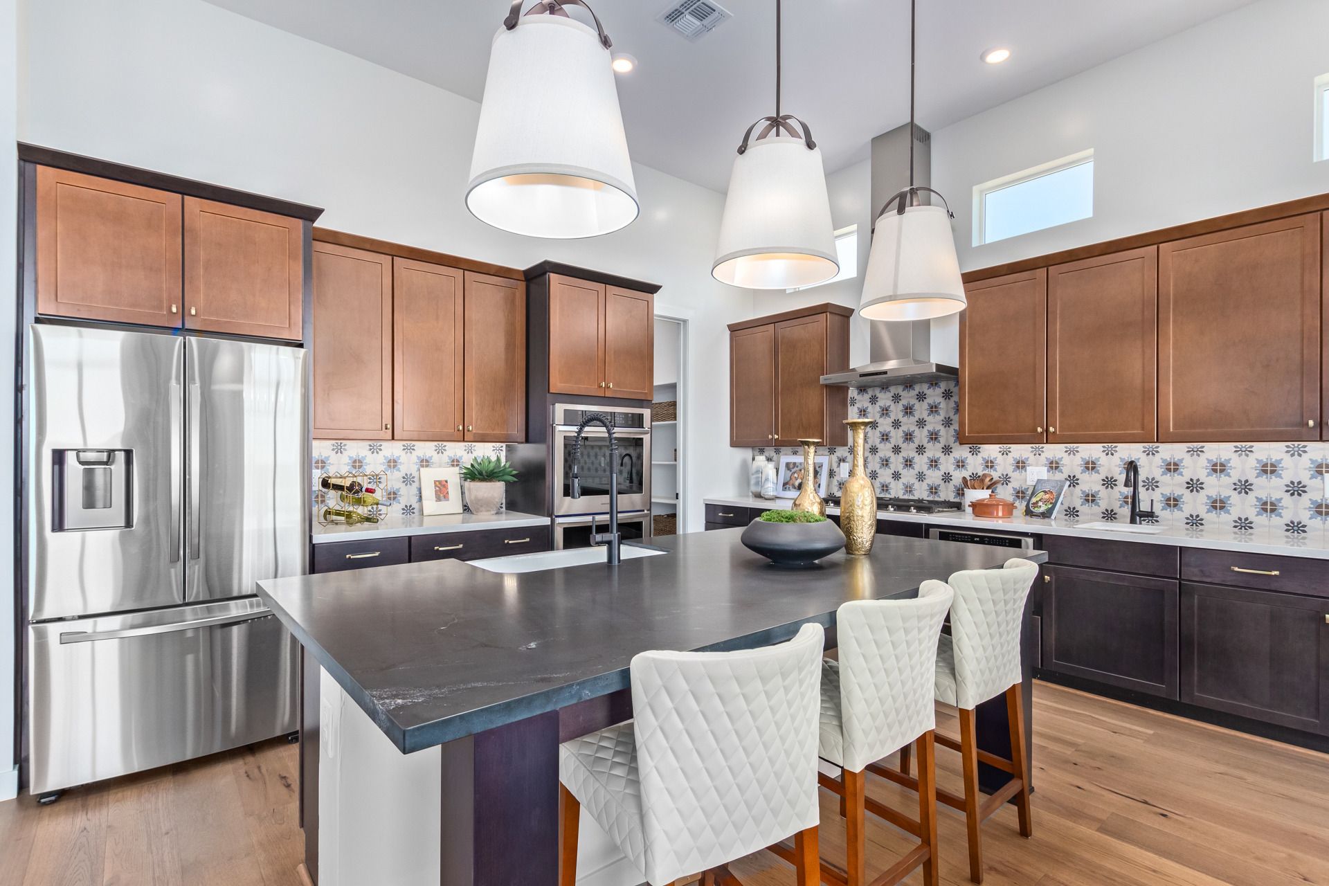 13605 W Crabapple Dr. Peoria, AZ 85383