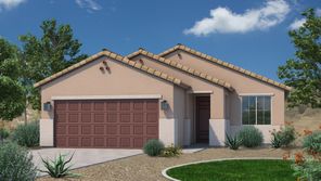 Floor Plan Available: 3510 Plan