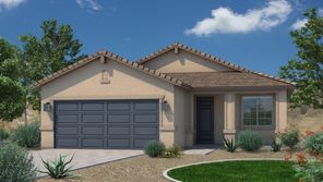 Floor Plan Available: 3510 Plan