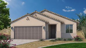 Floor Plan Available: 3511 Plan