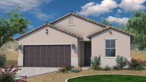 Floor Plan Available: 3513 Plan
