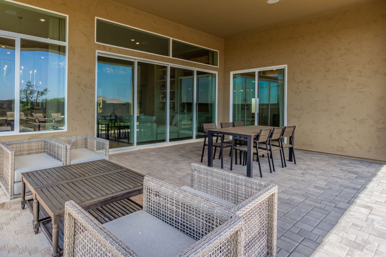 13605 W Crabapple Dr. Peoria, AZ 85383