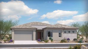 Floor Plan Available: Serenity