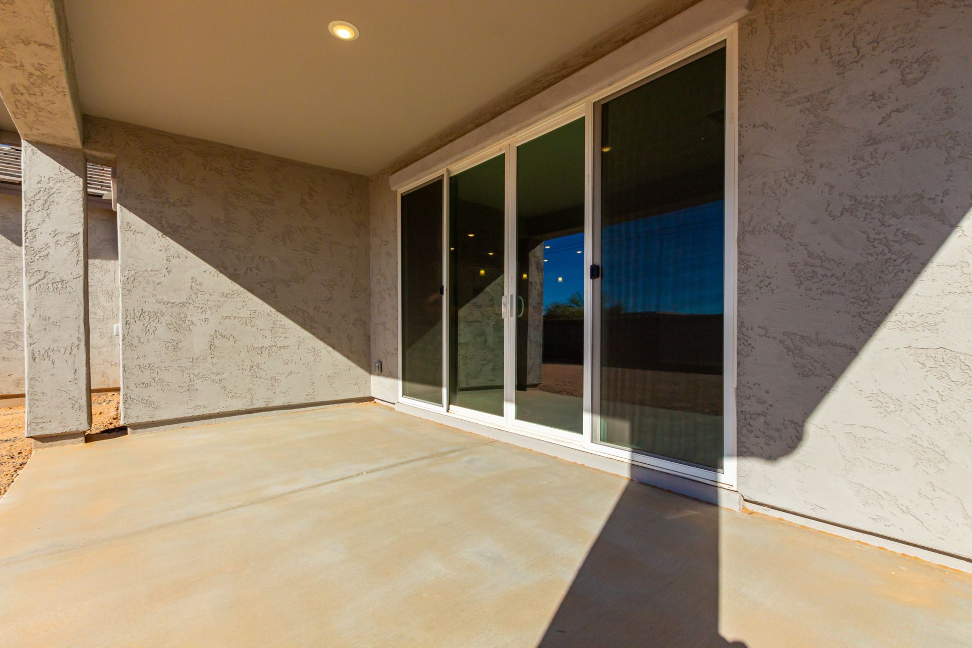 1254 E Ridgerock Loop. Casa Grande, AZ 85122