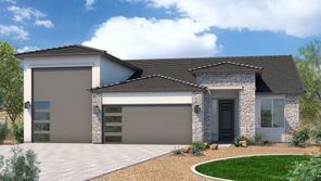 Available Floor Plan: JOURNEY RV 5012