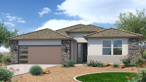 Available Floor Plan: VIOLET 4414