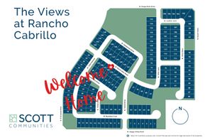 13249 W Ranch Gate Road (Lot 156 - Plan 3511)