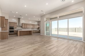 13619 W Hackamore Drive (Lot 050 - Plan Serenity)